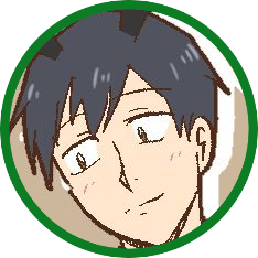 メイメイさんのプロフィール画像