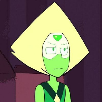 kkottbora's profile picture. ⋆ ˚｡⋆୨ fighting girl ୧⋆ ˚｡⋆