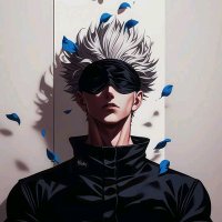 ●DENNIS (@sir_dennis__) 's Twitter Profile
