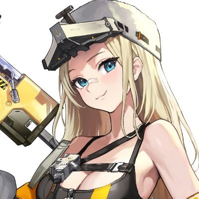 Nukmu ヌックムさんのプロフィール画像