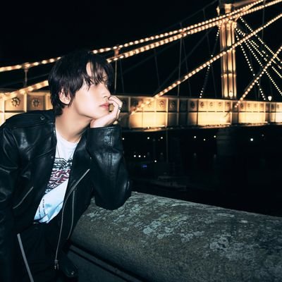 LaaaaaaA_ Profile