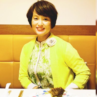 角野裕美【自分史を主軸とした志望理由書対策ならお任せ！小論文対策もご一緒に取り組みませんか？】さんのプロフィール画像