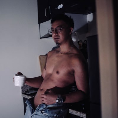 Sweat and thirst dump. An online diary of sorts. ⬆️