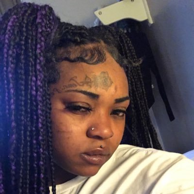 $ChocolaateRose For Pics + Videos 🤤🤤🤤
♈
Submissive 🤫 Sexy 🫣Mean Asf 🫢
Insta : Naesia_Naesi 😘