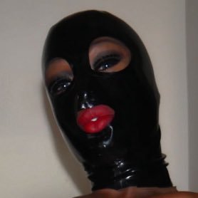 tslatexlyni's profile picture. 💋 Trans Fetish Doll | Latex Goddess | Exclusive XXX Content 🖤 Fetish • Domination • Trans Fantasy 🔞 Adults Only 👇 Subscribe for full clips & custom content