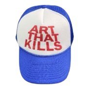 oo6amr's profile picture. editor