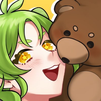 🧸くま吉🧸さんのプロフィール画像