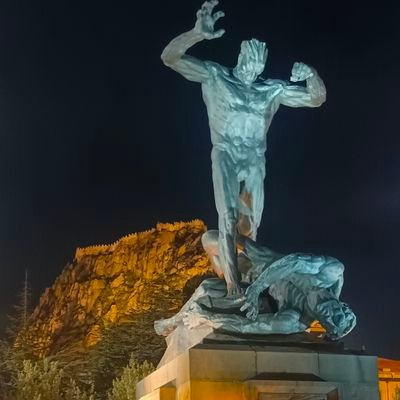 omberat3's profile picture. https://t.co/7nndtUuG75