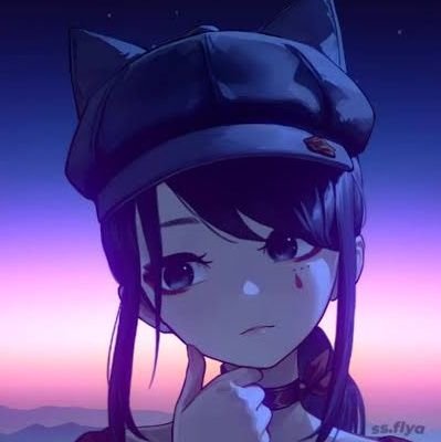 Merurinさんのプロフィール画像