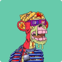 Silvia lim🚀🐶🍕💥 (@_arisp__unkraze) 's Twitter Profile