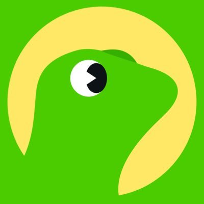 CoinGecko Profile
