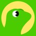 CoinGecko Profile picture