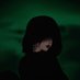 riyya (@riactron) Twitter profile photo riyya (@riactron) Twitter profile photo