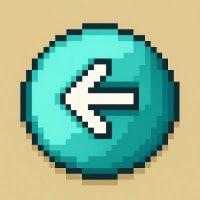 APSAK (@apsaksilver) 's Twitter Profile