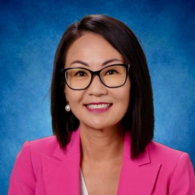 Proud to serve as Assistant Superintendent, Education Services @CentraliaESD