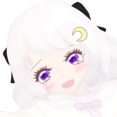 すまんのん 歌うのが好きです ダンガンロンパにハマったのでハンドラやって100/100 キンツアルート1,2,3,4見たよ https://t.co/zSDfpt4K6K