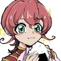 🫧しゃるお🫧~84話 (@shal_ygo) 's Twitter Profile