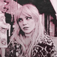 ✧ 𝒅𝒂𝒘𝒏〝 (@dskndawn) 's Twitter Profile