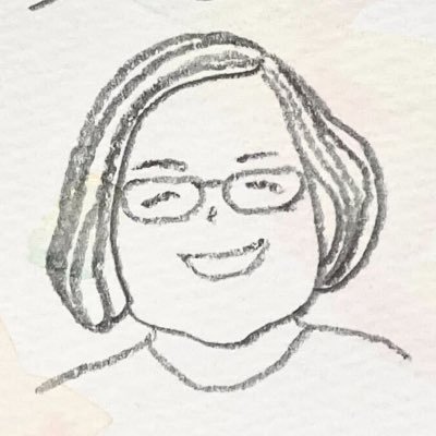 sato_zeroone's profile picture. 生成AIのリスクやガバナンスについての情報を発信。