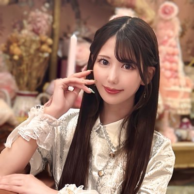 フォローして伊達藩に入ろう🌙💜 / 2025年→S耐村上モータースRA【Queen's Angels】、筑波サーキットクイーン、GRACHANラウンドガール