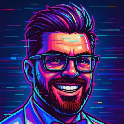 Spaces Host | @UniFy_io Ambassador | Jesus | Husband | Girl Dad | Crypto | https://t.co/DNlROFlo8F