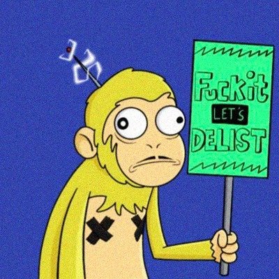 JamesPhill31523's profile picture. 借金4500万円,副業でブログとゲーム実況に挑戦,収益化を目指し月3万円達成を狙う