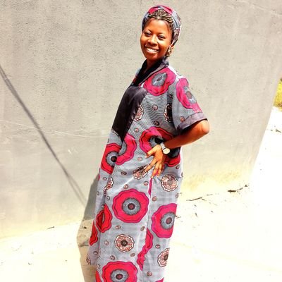 Lover of God 🙌,GMF 🎵, Introvert, Sagittarius ♐, educationist, entrepreneur// https://t.co/QG69E75ycN Ekpe | IFB
