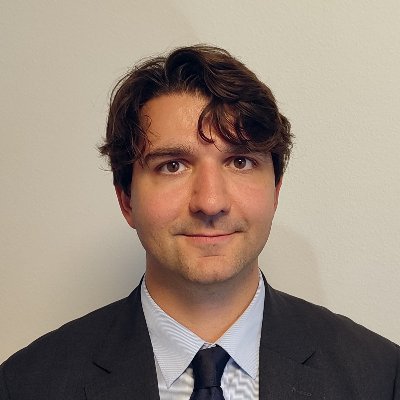 Arctic cooperation, security, politics and diplomacy 🇺🇸🇷🇺
Senior Associate @ArcticInstitute Non-Resident Fellow @QuincyInst