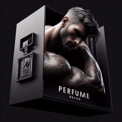 Perfumes de nicho, especialistas en perfumería
