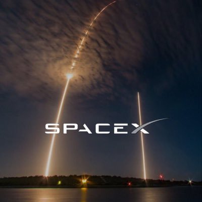 Entrepreneur* Spacex CEO&CT• Tesla product. architect Hyperloop.Founder of The boring company Po CO-Founder-Neturalink