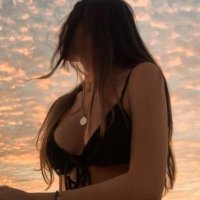 Sophia (@sophia5621) 's Twitter Profile
