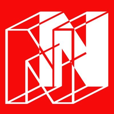 nerocrux's profile picture. Software engineer. 10x marathon finisher. Book lover. Interista since 1998.