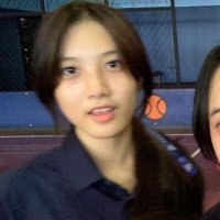 sh in j i (@seacqlr) 's Twitter Profile