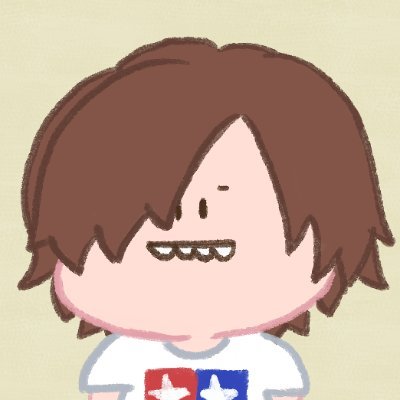 ぼんぼり@微妙な浮上率さんのプロフィール画像