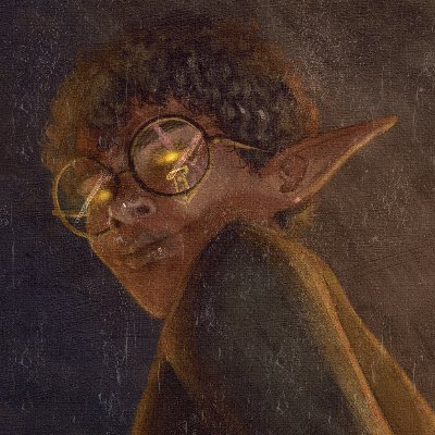 They / Them
Ally-MGs strongest healslut, AARs worst defender
I give pretty boys power infusion.
NSFW: @LuciDeRolo
Priv: @TyperightSadge
PFP done by @Nev012030