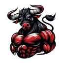 Victoria Coe - @Victoricoe18 - Twitter