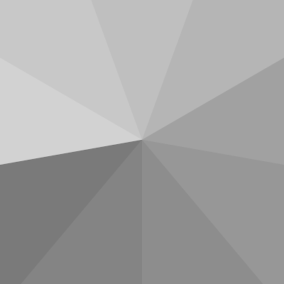 ait_terga32111's profile picture. 