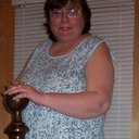 Cindy Burris - @cburris2009 - Twitter