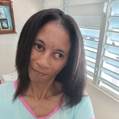 Consultora d L'BEL,ESIKA y CYZONE,
Consultora de belleza en TERRAMAR,
Influencer d FARMASI,
Anfitriona d Scentcy