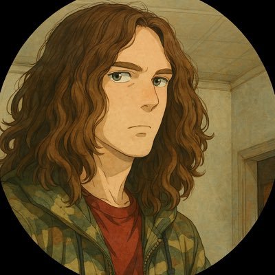 obocsgo's profile picture. ?