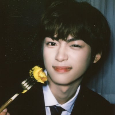 Mintcounii_'s profile picture. 🐈