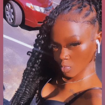 26 | focusing on bettering myself 🤷🏽♀️💯| DC |8.14💖