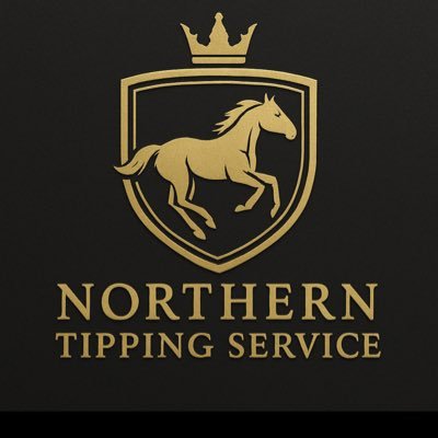 10+ years in the game. Now time to share the info💰No charge to get involved 🍀DM to get onboard