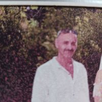 Ş Ü K R Ü SARAL (@aga_saral) 's Twitter Profile Photo Ş Ü K R Ü SARAL (@aga_saral) 's Twitter Profile Photo