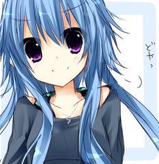 zero_to_zero's profile picture. 