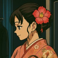 けいむ (@keimu_7) 's Twitter Profile
