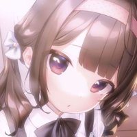 ももか (@momo_oqx) 's Twitter Profile