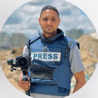 Faiz Osama (@faiz_osaama) 's Twitter Profile