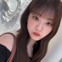 lari ! (@igrwnger) 's Twitter Profile Photo lari ! (@igrwnger) 's Twitter Profile Photo