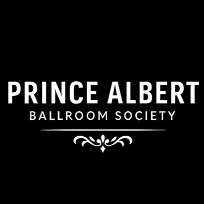 The Social Dance Club for Adults in Prince Albert. Quality Time in Every Step.